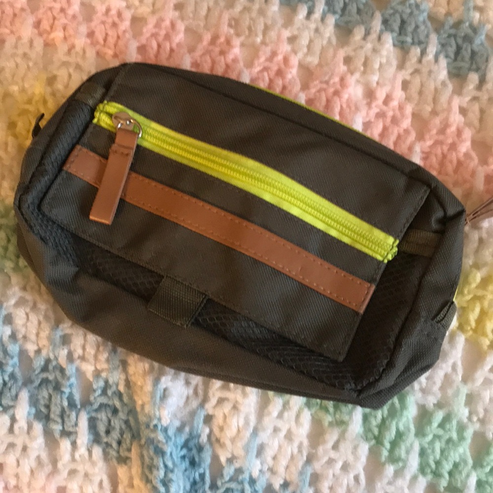 Pencil Case